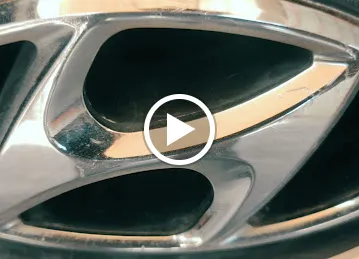 Evercare Auto Repair