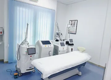 Evercare Medical Center 伊美尔国际 医疗整形 牙科医院