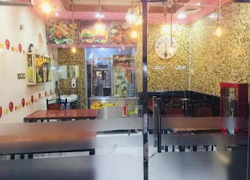 EVEREST FOODLAND RESTAURANT & CAFE