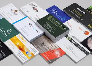 EVERSHINE ADVERTISING