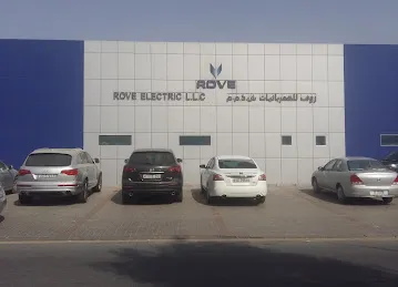 Evershine Electrical Switchgear Mfg LLC