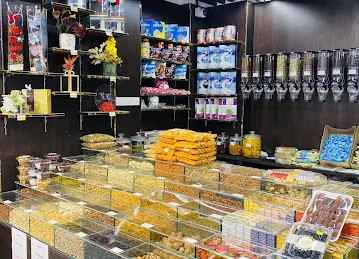 Everydayfresh hypermarket