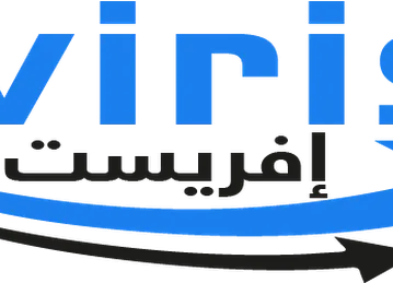 Evirist E-commerce