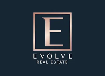 Evolve Real Estate Dubai