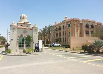 Ewan Residence, Building No 56
