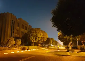 Ewan Residence, Building No 56