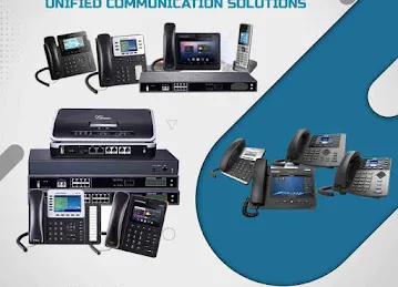 Eworld Technology L.L.C
