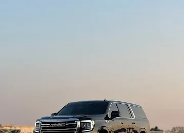 Ex Arabia Passenger Transportation - Abu Dhabi