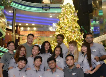 Exato Software