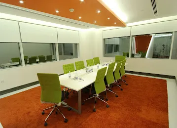 Exceed Information Technology L L C