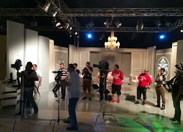 Exceed Media