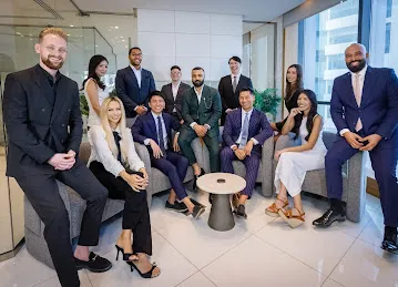 Exceed Real Estate