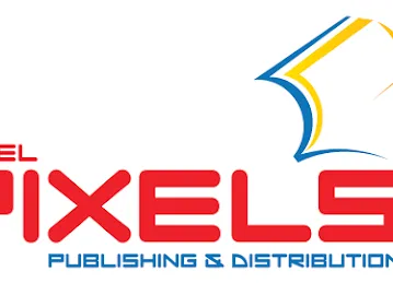Excel Pixels Publishing and Distribution
