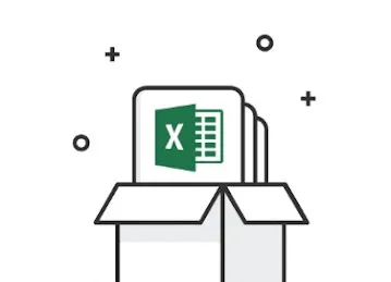 Excel training center