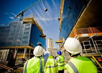 Excelconst Construction LLC