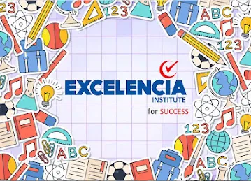 Excelencia Institute Burjuman Branch