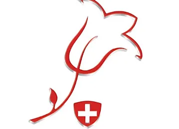 Excellence Swiss Group