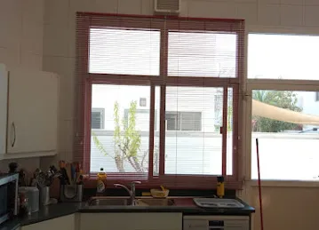 Excellent Blinds And Curtains