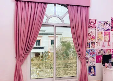 Excellent Blinds And Curtains