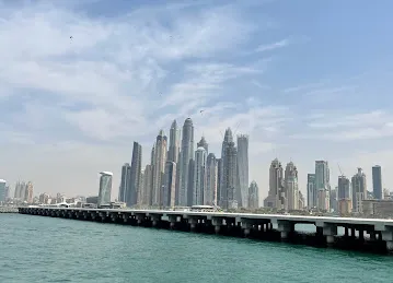 Exclusive Yacht Rent Service
