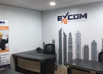 EXCOM Consultants