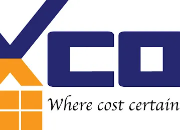 EXCOM Consultants