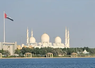 Excursions.uae