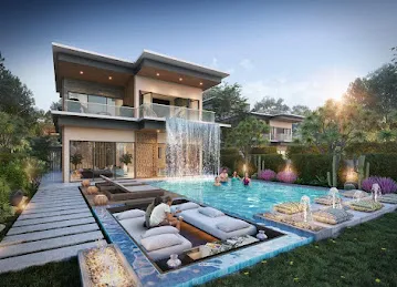 Executive Realty Real Estate LLC