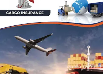 Exel Gulf Cargo LLC