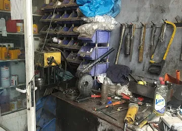 Exide Al Etisam