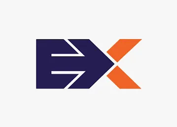 EXODE GLOBAL