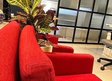 Exohom Residential Interiors & Bespoke Furniture