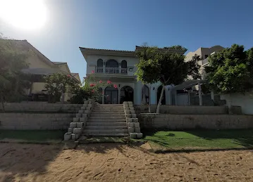 Exotic Luxury Holiday Homes Rental LLC