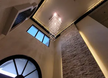 Exotic Luxury Holiday Homes Rental LLC
