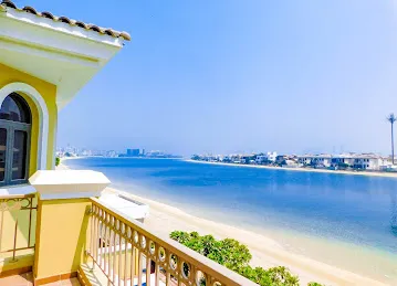 Exotic Luxury Holiday Homes Rental LLC