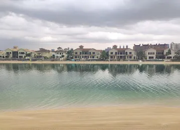 Exotic Luxury Holiday Homes Rental LLC