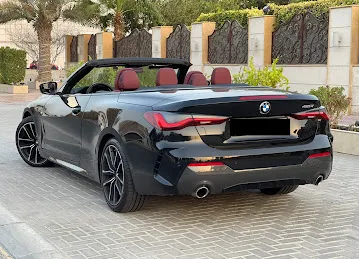 Expat Car Buyers - Sell any car