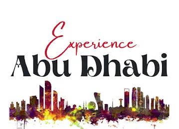 Experience Abu Dhabi