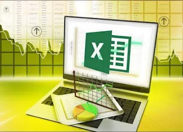Expert Freelance Advance Excel Trainer & Business Consultant