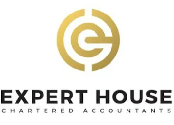 Expert House Chartered Accountants