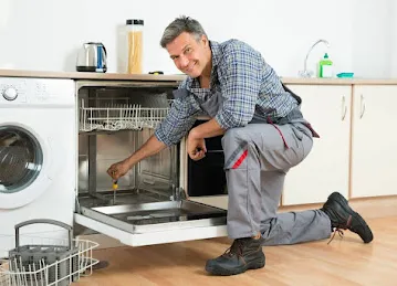 Expert Work Home Appliances Repair
