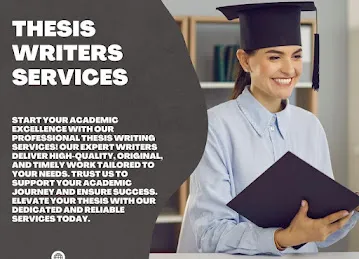 Expert Writers Assignment Help UAE: Best Assignment Writing Service in Dubai