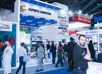 Experts Computer LLC