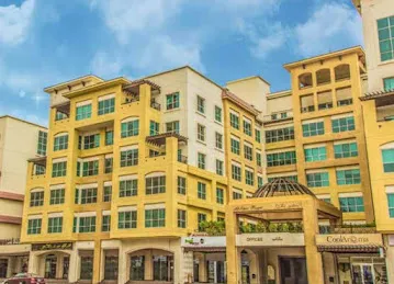 Explore Educational Institute-Pearson Approved Center