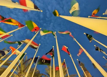Expo 2020