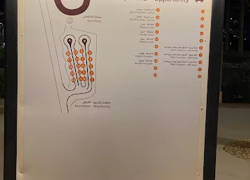 Expo Rider - Opportunity