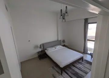 Expo Village Residences 1