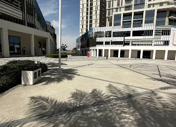 Expo Village Residences 1