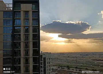 Expo Village Residences 2