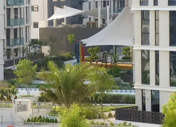 Expo Village Residences 2